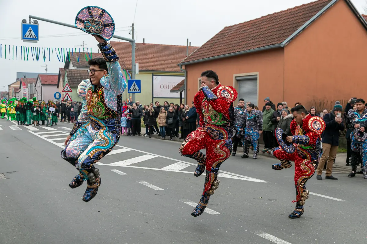 10. Srakarski fašnik 2026 – 066 – Foto Zvonimir Mikašek 10. Srakarski fašnik 2026 – 066 – Foto Zvonimir Mikašek
