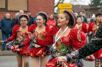 10. Srakarski fašnik 2026 – 067 – Foto Zvonimir Mikašek 10. Srakarski fašnik 2026 – 067 – Foto Zvonimir Mikašek