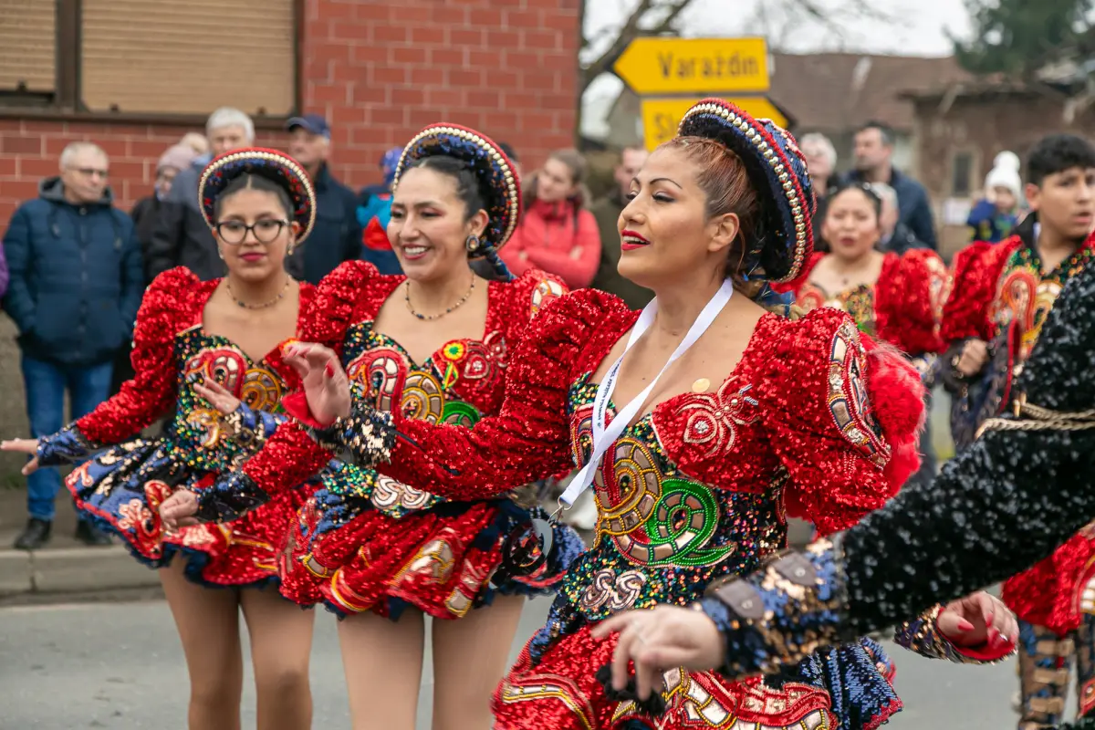 10. Srakarski fašnik 2026 – 067 – Foto Zvonimir Mikašek 10. Srakarski fašnik 2026 – 067 – Foto Zvonimir Mikašek