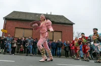 10. Srakarski fašnik 2026 – 068 – Foto Zvonimir Mikašek 10. Srakarski fašnik 2026 – 068 – Foto Zvonimir Mikašek