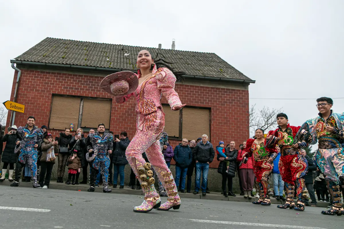 10. Srakarski fašnik 2026 – 068 – Foto Zvonimir Mikašek 10. Srakarski fašnik 2026 – 068 – Foto Zvonimir Mikašek