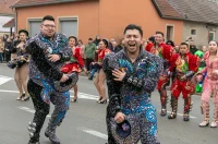 10. Srakarski fašnik 2026 – 070 – Foto Zvonimir Mikašek 10. Srakarski fašnik 2026 – 070 – Foto Zvonimir Mikašek