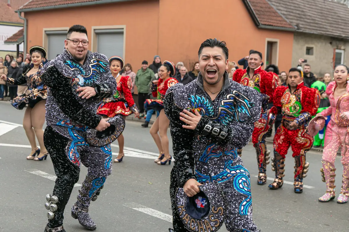 10. Srakarski fašnik 2026 – 070 – Foto Zvonimir Mikašek 10. Srakarski fašnik 2026 – 070 – Foto Zvonimir Mikašek