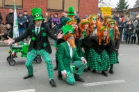 10. Srakarski fašnik 2026 – 072 – Foto Zvonimir Mikašek 10. Srakarski fašnik 2026 – 072 – Foto Zvonimir Mikašek