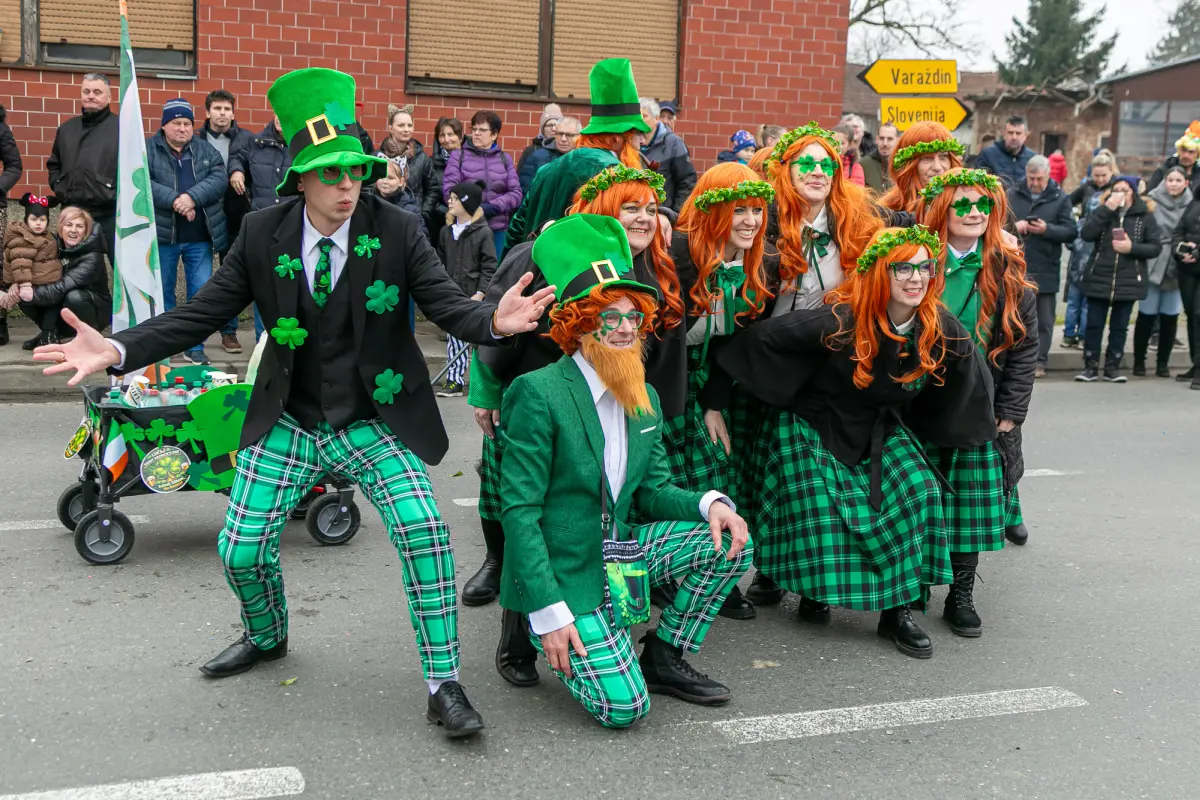 10. Srakarski fašnik 2026 – 072 – Foto Zvonimir Mikašek 10. Srakarski fašnik 2026 – 072 – Foto Zvonimir Mikašek