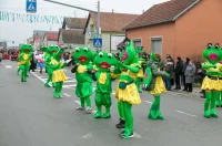 10. Srakarski fašnik 2026 – 074 – Foto Zvonimir Mikašek 10. Srakarski fašnik 2026 – 074 – Foto Zvonimir Mikašek