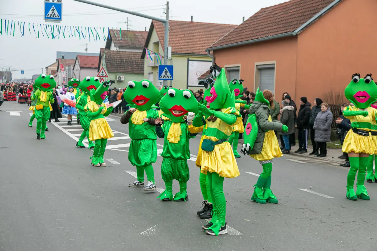 10. Srakarski fašnik 2026 – 074 – Foto Zvonimir Mikašek 10. Srakarski fašnik 2026 – 074 – Foto Zvonimir Mikašek