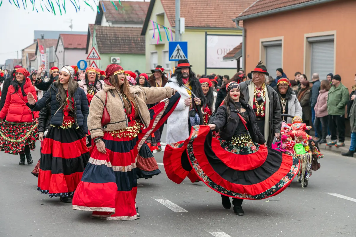 10. Srakarski fašnik 2026 – 077 – Foto Zvonimir Mikašek 10. Srakarski fašnik 2026 – 077 – Foto Zvonimir Mikašek