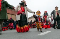 10. Srakarski fašnik 2026 – 079 – Foto Zvonimir Mikašek 10. Srakarski fašnik 2026 – 079 – Foto Zvonimir Mikašek