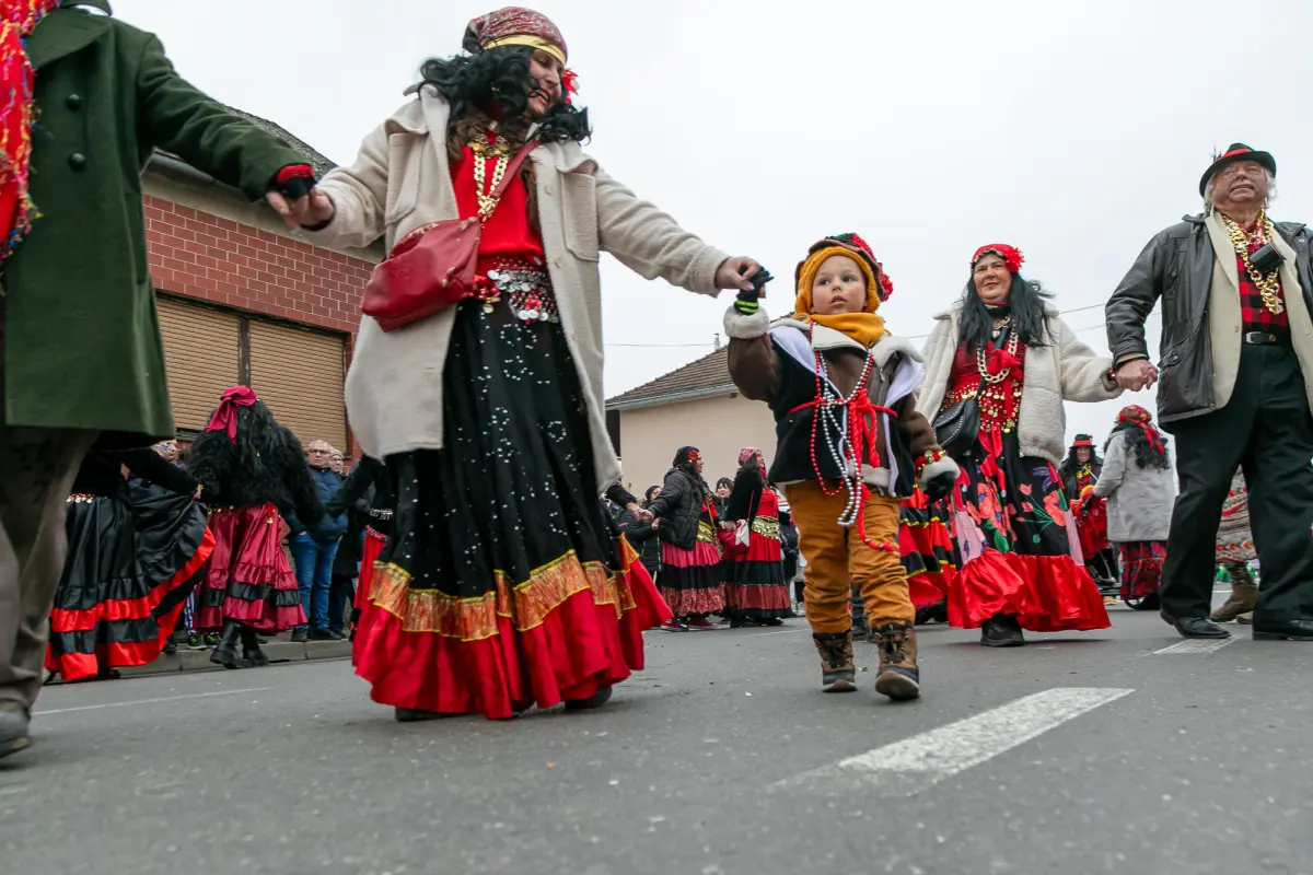 10. Srakarski fašnik 2026 – 079 – Foto Zvonimir Mikašek 10. Srakarski fašnik 2026 – 079 – Foto Zvonimir Mikašek