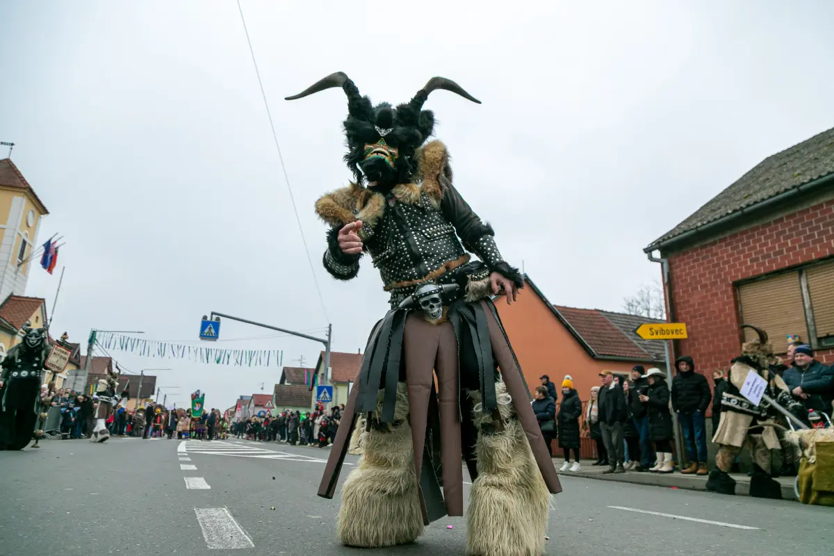 10. Srakarski fašnik 2026 – 082 – Foto Zvonimir Mikašek 10. Srakarski fašnik 2026 – 082 – Foto Zvonimir Mikašek