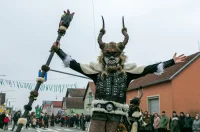 10. Srakarski fašnik 2026 – 084 – Foto Zvonimir Mikašek 10. Srakarski fašnik 2026 – 084 – Foto Zvonimir Mikašek