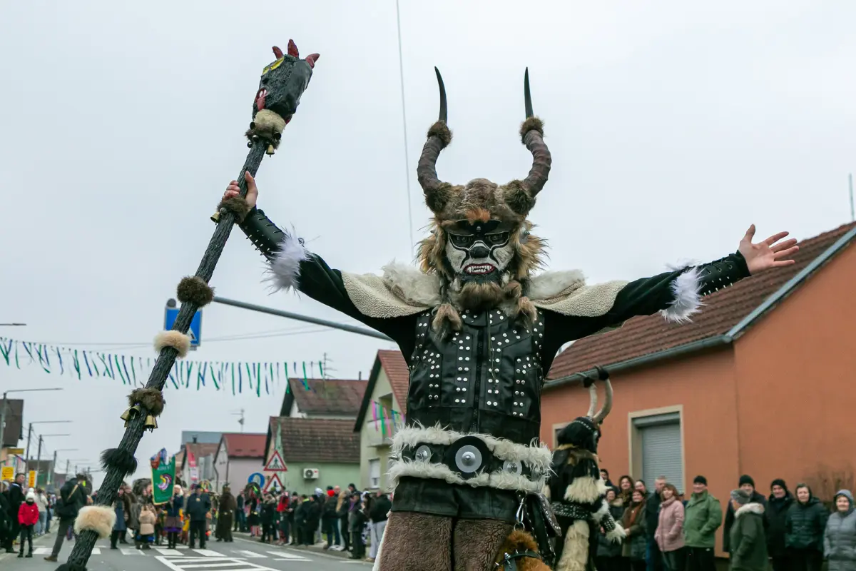 10. Srakarski fašnik 2026 – 084 – Foto Zvonimir Mikašek 10. Srakarski fašnik 2026 – 084 – Foto Zvonimir Mikašek