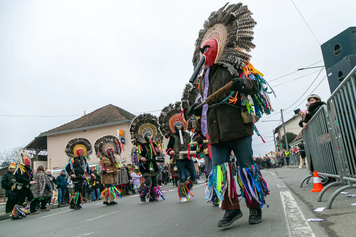 10. Srakarski fašnik 2026 – 087 – Foto Zvonimir Mikašek 10. Srakarski fašnik 2026 – 087 – Foto Zvonimir Mikašek