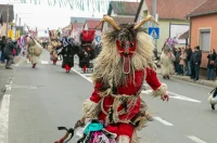 10. Srakarski fašnik 2026 – 093 – Foto Zvonimir Mikašek 10. Srakarski fašnik 2026 – 093 – Foto Zvonimir Mikašek