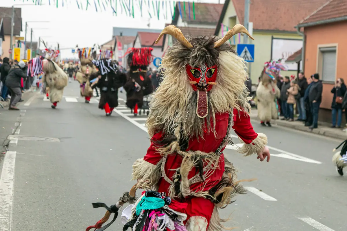 10. Srakarski fašnik 2026 – 093 – Foto Zvonimir Mikašek 10. Srakarski fašnik 2026 – 093 – Foto Zvonimir Mikašek