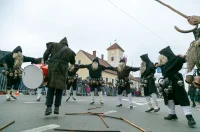 10. Srakarski fašnik 2026 – 096 – Foto Zvonimir Mikašek 10. Srakarski fašnik 2026 – 096 – Foto Zvonimir Mikašek