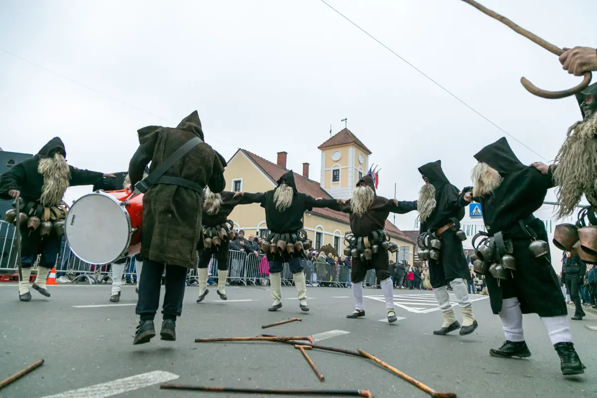 10. Srakarski fašnik 2026 – 096 – Foto Zvonimir Mikašek 10. Srakarski fašnik 2026 – 096 – Foto Zvonimir Mikašek