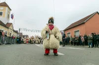 10. Srakarski fašnik 2026 – 097 – Foto Zvonimir Mikašek 10. Srakarski fašnik 2026 – 097 – Foto Zvonimir Mikašek