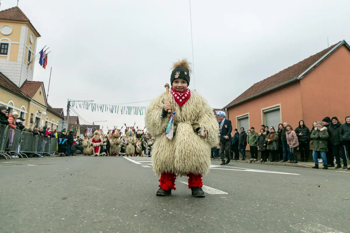 10. Srakarski fašnik 2026 – 097 – Foto Zvonimir Mikašek 10. Srakarski fašnik 2026 – 097 – Foto Zvonimir Mikašek