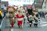 10. Srakarski fašnik 2026 – 098 – Foto Zvonimir Mikašek 10. Srakarski fašnik 2026 – 098 – Foto Zvonimir Mikašek