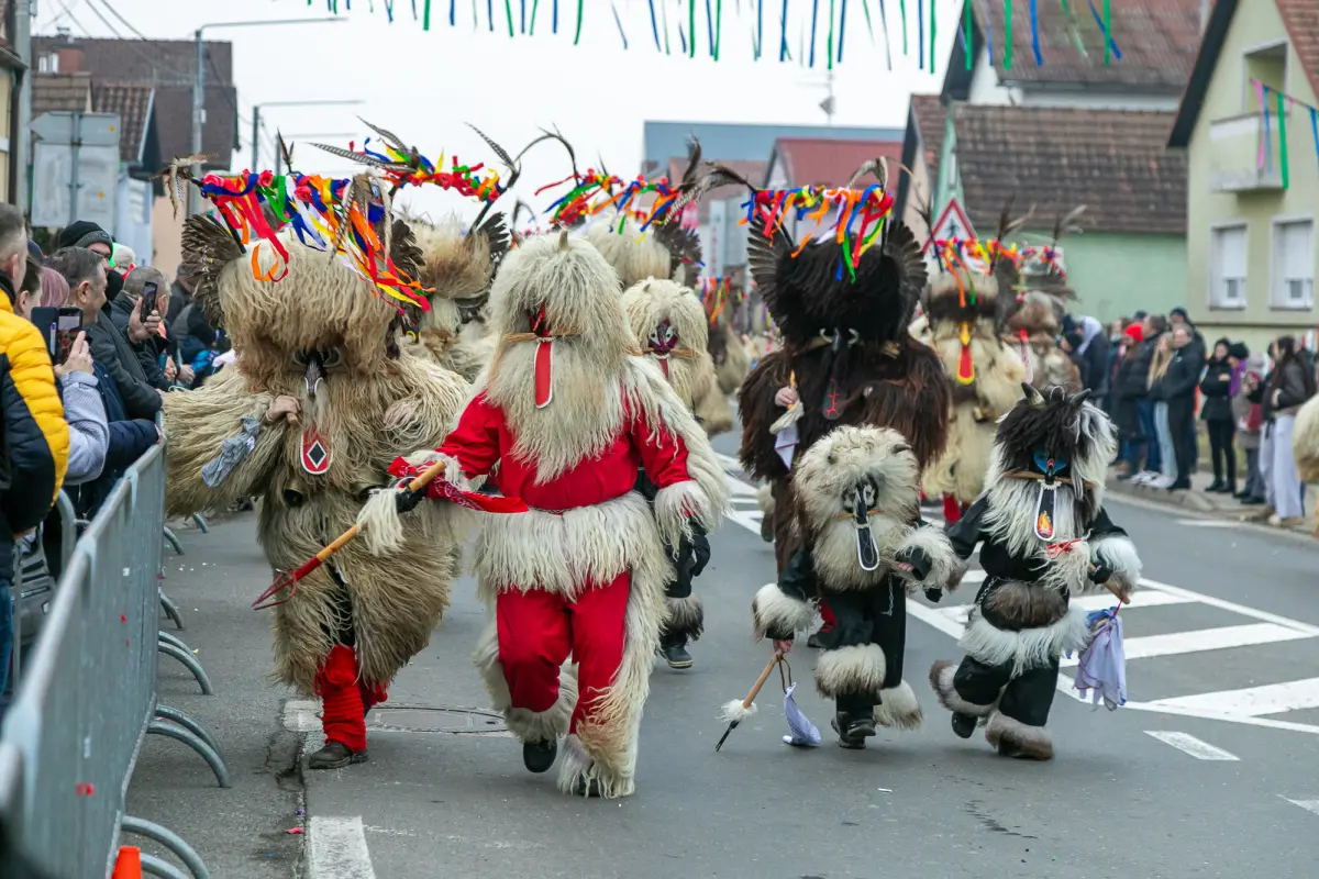 10. Srakarski fašnik 2026 – 098 – Foto Zvonimir Mikašek 10. Srakarski fašnik 2026 – 098 – Foto Zvonimir Mikašek