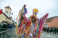 10. Srakarski fašnik 2026 – 103 – Foto Zvonimir Mikašek 10. Srakarski fašnik 2026 – 103 – Foto Zvonimir Mikašek