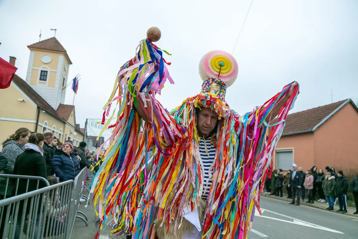 10. Srakarski fašnik 2026 – 103 – Foto Zvonimir Mikašek 10. Srakarski fašnik 2026 – 103 – Foto Zvonimir Mikašek