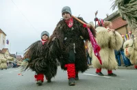 10. Srakarski fašnik 2026 – 107 – Foto Zvonimir Mikašek 10. Srakarski fašnik 2026 – 107 – Foto Zvonimir Mikašek