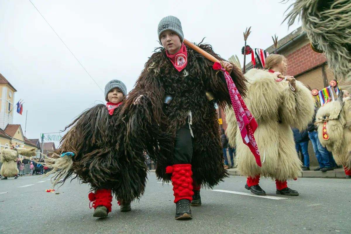 10. Srakarski fašnik 2026 – 107 – Foto Zvonimir Mikašek 10. Srakarski fašnik 2026 – 107 – Foto Zvonimir Mikašek