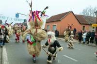 10. Srakarski fašnik 2026 – 114 – Foto Zvonimir Mikašek 10. Srakarski fašnik 2026 – 114 – Foto Zvonimir Mikašek