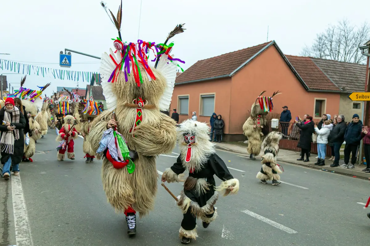 10. Srakarski fašnik 2026 – 114 – Foto Zvonimir Mikašek 10. Srakarski fašnik 2026 – 114 – Foto Zvonimir Mikašek
