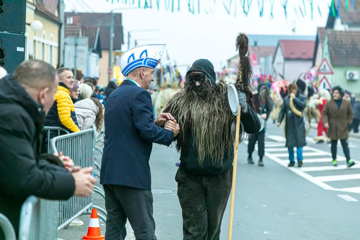 10. Srakarski fašnik 2026 – 115 – Foto Zvonimir Mikašek 10. Srakarski fašnik 2026 – 115 – Foto Zvonimir Mikašek