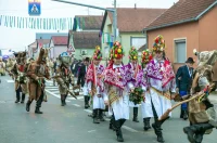 10. Srakarski fašnik 2026 – 121 – Foto Zvonimir Mikašek 10. Srakarski fašnik 2026 – 121 – Foto Zvonimir Mikašek