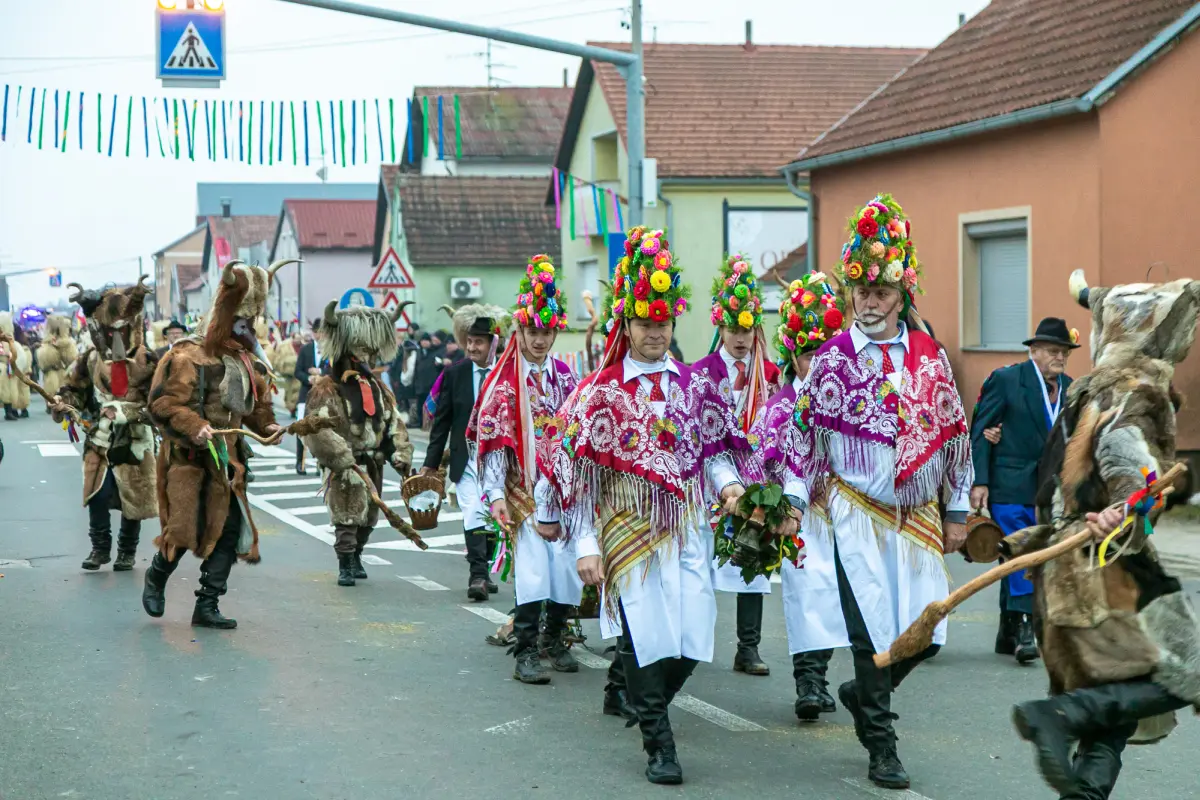 10. Srakarski fašnik 2026 – 121 – Foto Zvonimir Mikašek 10. Srakarski fašnik 2026 – 121 – Foto Zvonimir Mikašek