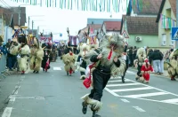 10. Srakarski fašnik 2026 – 123 – Foto Zvonimir Mikašek 10. Srakarski fašnik 2026 – 123 – Foto Zvonimir Mikašek