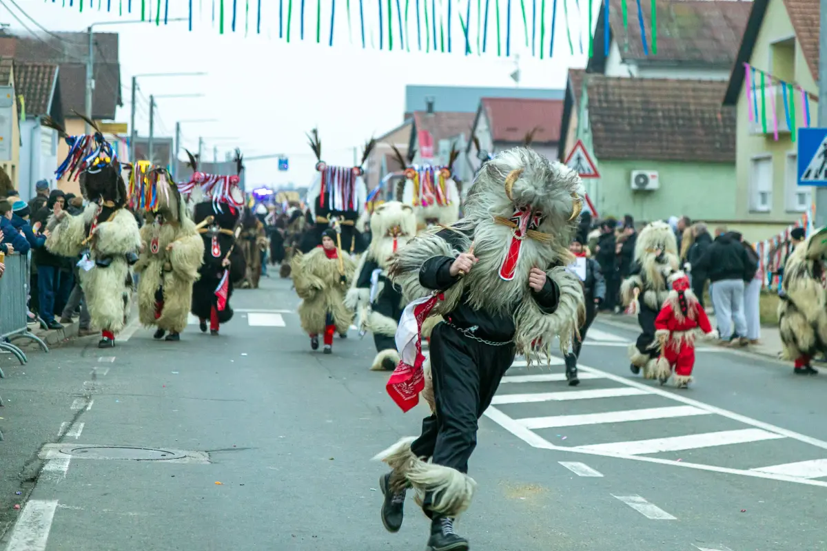 10. Srakarski fašnik 2026 – 123 – Foto Zvonimir Mikašek 10. Srakarski fašnik 2026 – 123 – Foto Zvonimir Mikašek