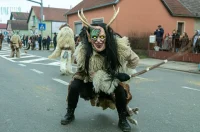 10. Srakarski fašnik 2026 – 125 – Foto Zvonimir Mikašek 10. Srakarski fašnik 2026 – 125 – Foto Zvonimir Mikašek