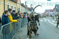 10. Srakarski fašnik 2026 – 127 – Foto Zvonimir Mikašek 10. Srakarski fašnik 2026 – 127 – Foto Zvonimir Mikašek