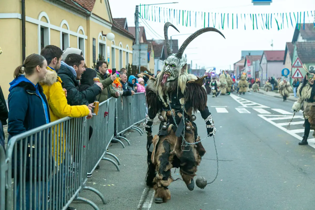 10. Srakarski fašnik 2026 – 127 – Foto Zvonimir Mikašek 10. Srakarski fašnik 2026 – 127 – Foto Zvonimir Mikašek
