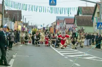 10. Srakarski fašnik 2026 – 130 – Foto Zvonimir Mikašek 10. Srakarski fašnik 2026 – 130 – Foto Zvonimir Mikašek