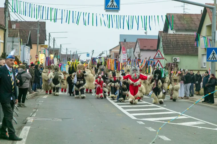 10. Srakarski fašnik 2026 – 130 – Foto Zvonimir Mikašek