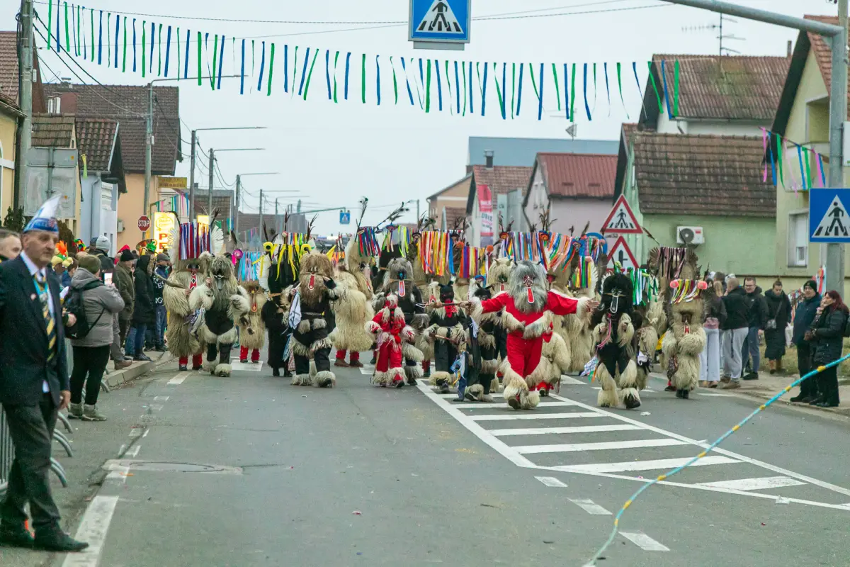 10. Srakarski fašnik 2026 – 130 – Foto Zvonimir Mikašek 10. Srakarski fašnik 2026 – 130 – Foto Zvonimir Mikašek