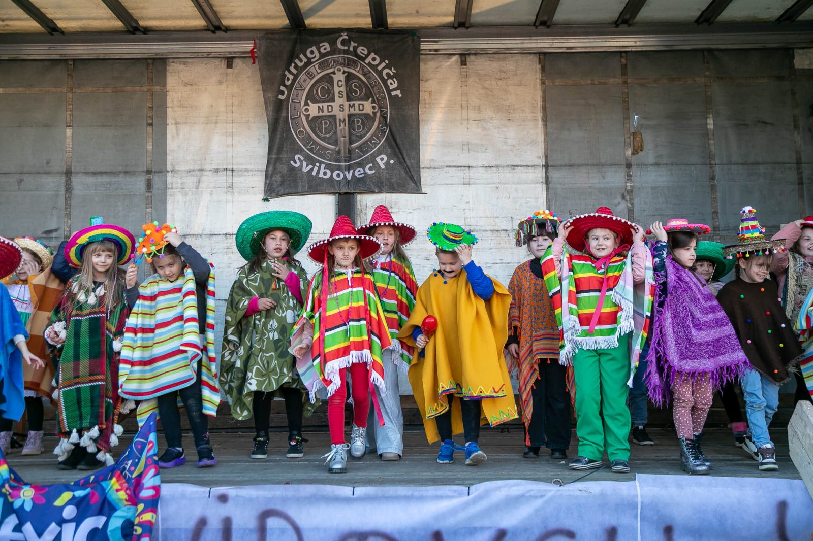 100 – 20250304-17_00_33__ZVMK5346 100 – 20250304-17_00_33__ZVMK5346