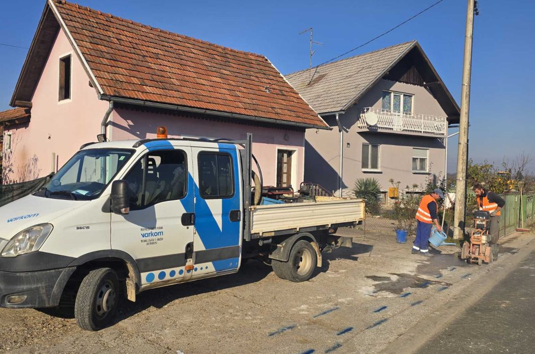 1000021865 1000021865