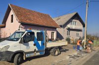 1000021865 1000021865