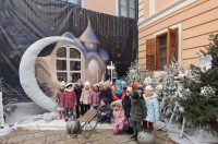 1000025860 1000025860