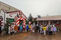 1000025863 1000025863