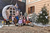 1000025864 1000025864