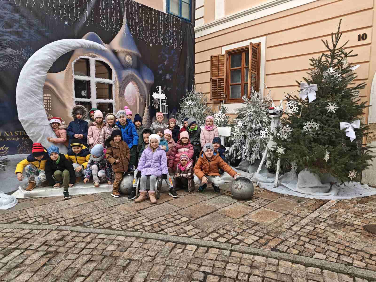 1000025864 1000025864